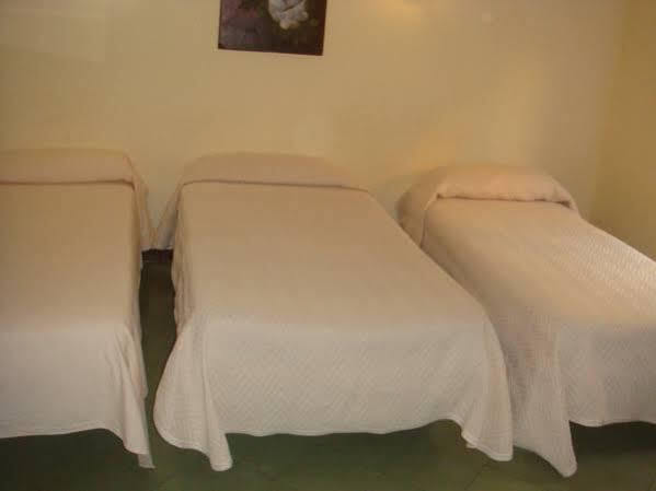 Hostal Muntaner 바르셀로나 외부 사진